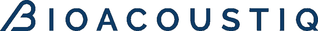 Bioacoustiq